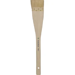 Geithårspensel 8021 - 3