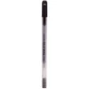Gelly Roll Black
