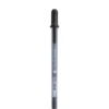 Gellyroll Metallic Black