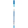 Gelly Roll Metallic Blue