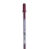 Gelly Roll Metallic Burgundy