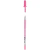 Gelly Roll Moonlight Fluo Pink