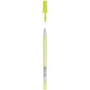 Gelly Roll Moonlight Fluo Yell