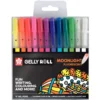 Gelly Roll Moonlight 12-pk