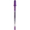 Gelly Roll Moonlight Purple