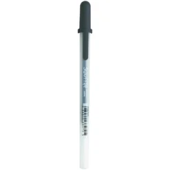 Gelly Roll Souffle Gray