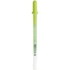 Gelly Roll Souffle Light Green