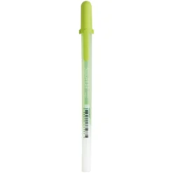 Gelly Roll Souffle Light Green