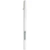 Gelly Roll Souffle White