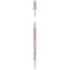Gellyroll Stardust 720 Rosa