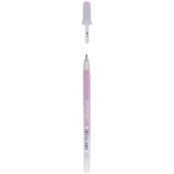 Gellyroll Stardust 720 Rosa