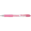 Gelpenn G2 pastell 0.7 Rosa