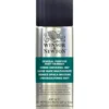 Gen.Purpose Matt Varnish 400ml