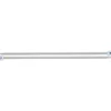 Genserpinner, lengde 30 cm Ø5,5 mm – plast