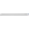 Genserpinner, lengde 30 cm Ø7,0 mm – plast