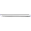 Genserpinner, lengde 30 cm Ø9,0 mm – plast