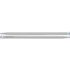 Genserpinner, lengde 30 cm Ø10,0 mm – plast