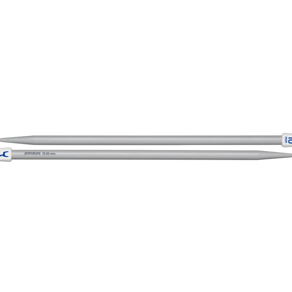 Genserpinner, lengde 30 cm Ø10,0 mm – plast