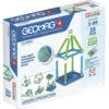 Geomag Classic Green Line 78
