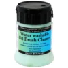Georgian oil brush cleaner 250