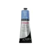 Georgian Oil Colour oljemaling 225 ml Blue Grey 133