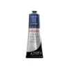 Georgian Oil Colour oljemaling 225 ml Prussian Blue 135