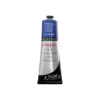 Georgian Oil Colour oljemaling 225 ml Burnt Sienna 221