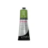 Georgian Oil Colour oljemaling 225 ml Sap Green 375