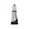 Georgian Oil Colour oljemaling 225 ml Cadmium Yellow Hue 616