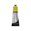 Georgian Oil Colour oljemaling 225 ml Cadmium Yellow Deep Hue 618