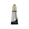 Georgian Oil Colour oljemaling 225 ml Lemon Yellow 651
