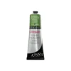 Georgian Oil Colour oljemaling 225 ml Permanent Green Light 347
