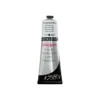 Georgian Oil Colour oljemaling 225 ml Underpainting White 003