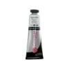Georgian Oil Colour oljemaling 38 ml Titanium White 009