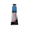 Georgian Oil Colour oljemaling 38 ml Cobalt Blue Hue 111