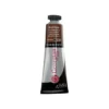 Georgian Oil Colour oljemaling 38 ml Raw Umber 247