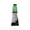 Georgian Oil Colour oljemaling 38 ml Permanent Green Light 347