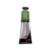 Georgian Oil Colour oljemaling 38 ml Terre Verte Hue 379