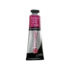 Georgian Oil Colour oljemaling 38 ml Primary Magenta 409