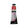 Georgian Oil Colour oljemaling 38 ml Cadmium Red Deep Hue 504