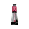 Georgian Oil Colour oljemaling 38 ml Brilliant Rose 531