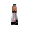 Georgian Oil Colour oljemaling 38 ml Vermilion Hue 588