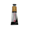 Georgian Oil Colour oljemaling 38 ml Raw Sienna 667