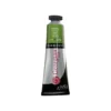 Georgian Oil Colour oljemaling 38 ml Sap Green 375