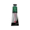 Georgian Oil Colour oljemaling 38 ml Phthalo Green 361