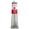 Georgian Water Mixable Oil Colour, vannløselig oljemaling 200 ml Prussian Blue 135