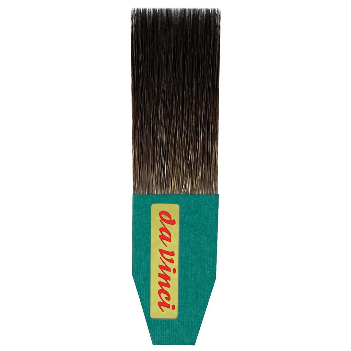 Gilders Tip 500 Blue Squirrel