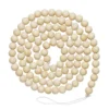Girlander treperler Natur 1,5m