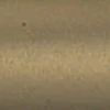 Glanspapir Gull 5 ark