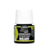Glassmaling blank Sort 45 ml